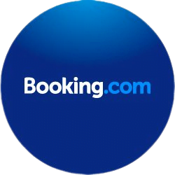 booking.com