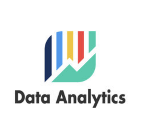 chatbot data analytics