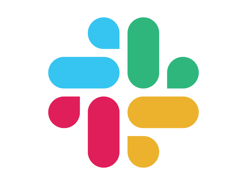 slack logo thumb