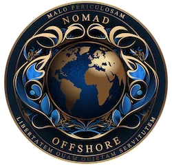 cropped nomad offshore academy logo 1.png