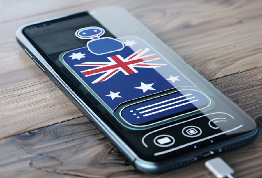 game changing ai chatbot use cases in australia