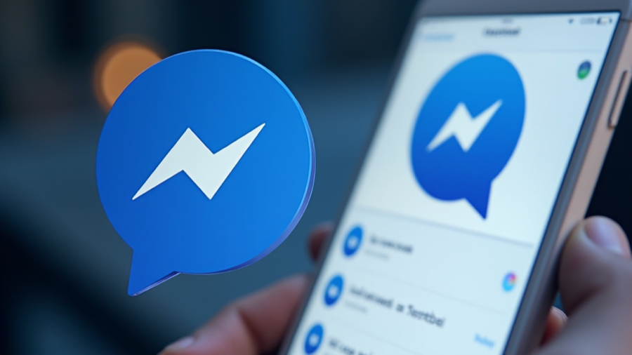 essential facebook messenger rules and policies explained