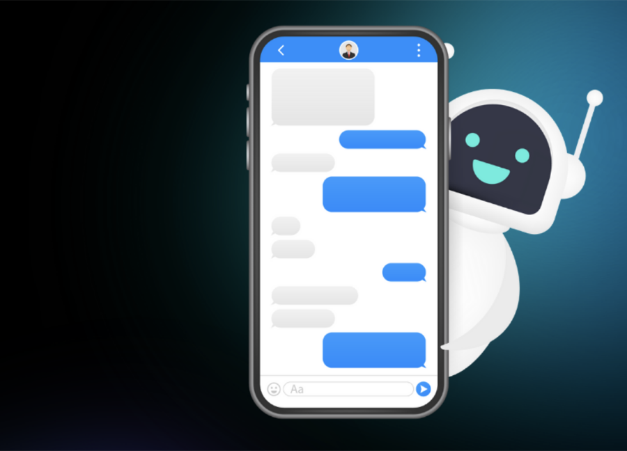 faq chatbot