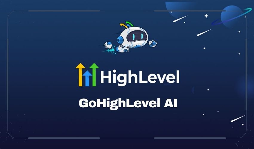 gohighlevel ai agents featured image